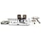 Holland REBUILD KIT XA-351-03505/-2, RK-351-03505 RK-351-03505 - alternate 4